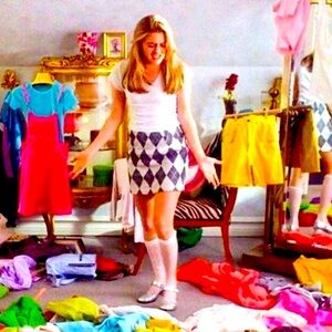 🩷Closet ClearOuttttttttt 💛